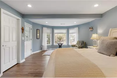 1805 Broadwell Oaks, Alpharetta, GA 30004 - Photo 50