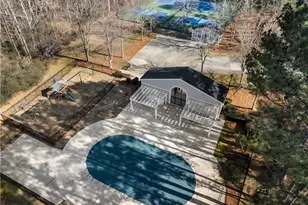 1805 Broadwell Oaks, Alpharetta, GA 30004 - Photo 72