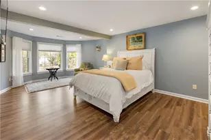 1805 Broadwell Oaks, Alpharetta, GA 30004 - Photo 48