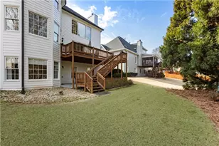 1805 Broadwell Oaks, Alpharetta, GA 30004 - Photo 64