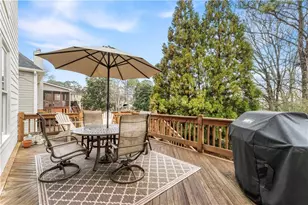 1805 Broadwell Oaks, Alpharetta, GA 30004 - Photo 60