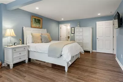 1805 Broadwell Oaks, Alpharetta, GA 30004 - Photo 52