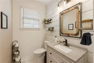 1805 Broadwell Oaks, Alpharetta, GA 30004 - Photo 22