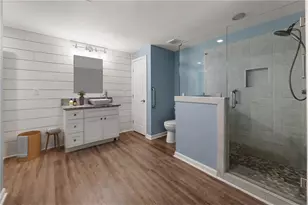 1805 Broadwell Oaks, Alpharetta, GA 30004 - Photo 54