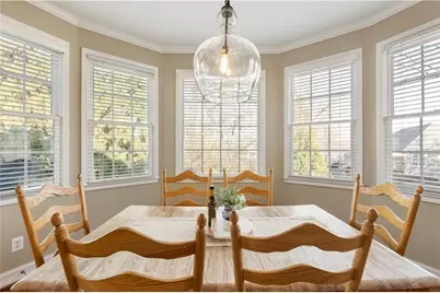 1805 Broadwell Oaks, Alpharetta, GA 30004 - Photo 20