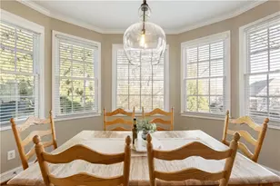 1805 Broadwell Oaks, Alpharetta, GA 30004 - Photo 20