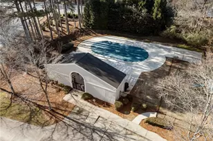 1805 Broadwell Oaks, Alpharetta, GA 30004 - Photo 70