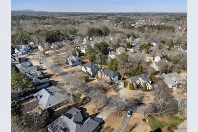 1805 Broadwell Oaks, Alpharetta, GA 30004 - Photo 74