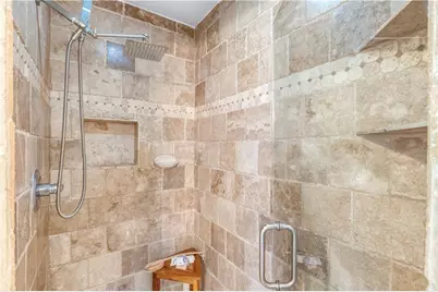 1805 Broadwell Oaks, Alpharetta, GA 30004 - Photo 34