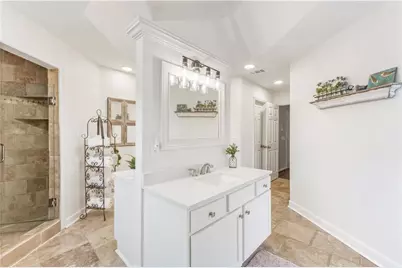 1805 Broadwell Oaks, Alpharetta, GA 30004 - Photo 30