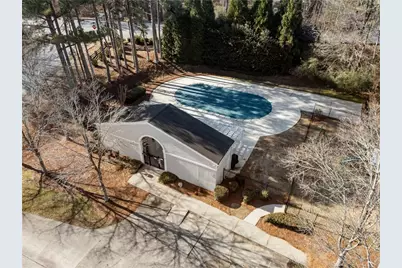 1805 Broadwell Oaks, Alpharetta, GA 30004 - Photo 68