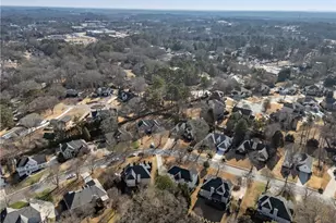 1805 Broadwell Oaks, Alpharetta, GA 30004 - Photo 80