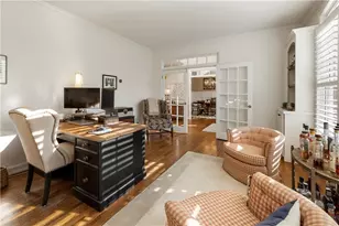 1805 Broadwell Oaks, Alpharetta, GA 30004 - Photo 6