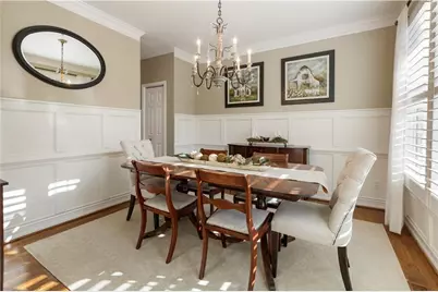 1805 Broadwell Oaks, Alpharetta, GA 30004 - Photo 8