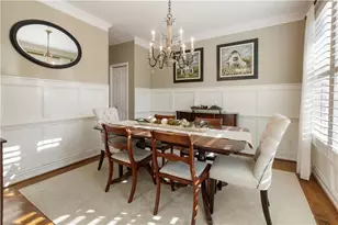 1805 Broadwell Oaks, Alpharetta, GA 30004 - Photo 8