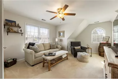 1805 Broadwell Oaks, Alpharetta, GA 30004 - Photo 42