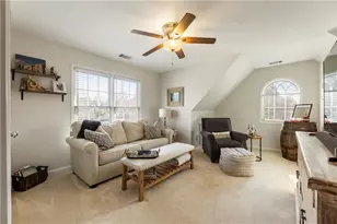 1805 Broadwell Oaks, Alpharetta, GA 30004 - Photo 42