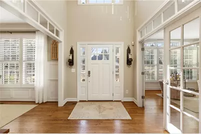 1805 Broadwell Oaks, Alpharetta, GA 30004 - Photo 2