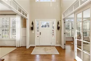 1805 Broadwell Oaks, Alpharetta, GA 30004 - Photo 2