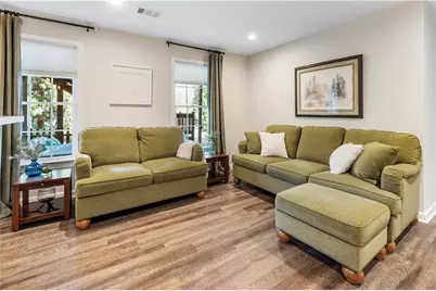 1805 Broadwell Oaks, Alpharetta, GA 30004 - Photo 44