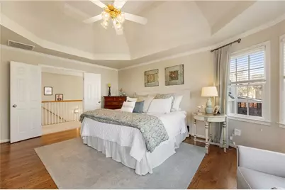 1805 Broadwell Oaks, Alpharetta, GA 30004 - Photo 28