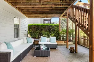 1805 Broadwell Oaks, Alpharetta, GA 30004 - Photo 62