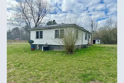 456 Cummings Road, Trion, GA 30753 - Photo 4