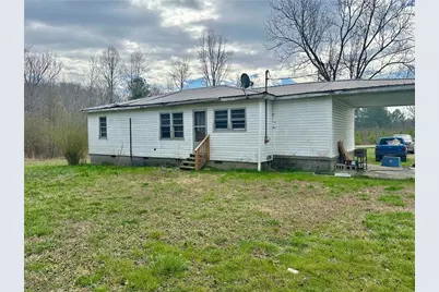 456 Cummings Road, Trion, GA 30753 - Photo 6