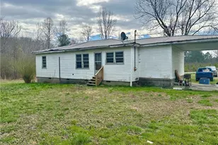 456 Cummings Rd, Trion, GA 30753 - Photo 6