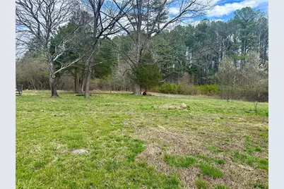 456 Cummings Road, Trion, GA 30753 - Photo 8