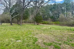 456 Cummings Rd, Trion, GA 30753 - Photo 8