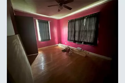 456 Cummings Road, Trion, GA 30753 - Photo 12