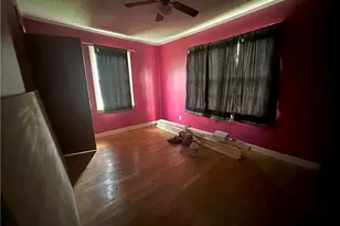 456 Cummings Rd, Trion, GA 30753 - Photo 12