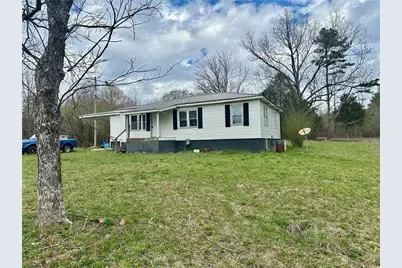 456 Cummings Road, Trion, GA 30753 - Photo 2