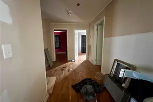 456 Cummings Rd, Trion, GA 30753 - Photo 10