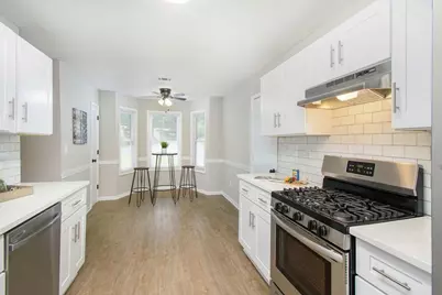 140 Crabtree Drive, Roswell, GA 30076 - Photo 6