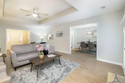 140 Crabtree Drive, Roswell, GA 30076 - Photo 10