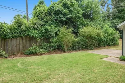 140 Crabtree Drive, Roswell, GA 30076 - Photo 24