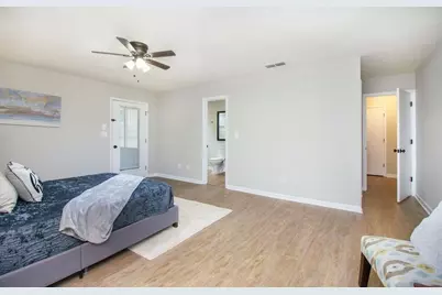 140 Crabtree Drive, Roswell, GA 30076 - Photo 16