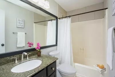 140 Crabtree Drive, Roswell, GA 30076 - Photo 14