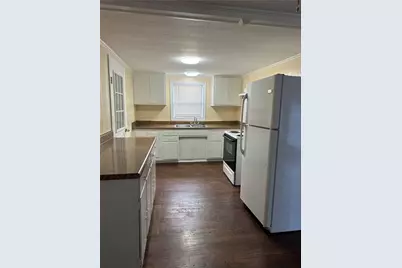 615 Cassville #A, Cartersville, GA 30120 - Photo 6