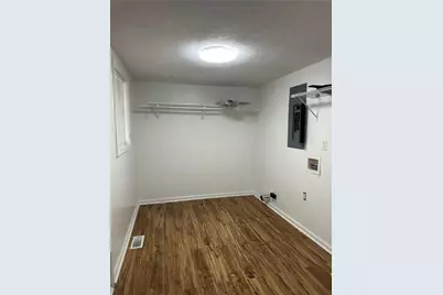 615 Cassville #A, Cartersville, GA 30120 - Photo 4