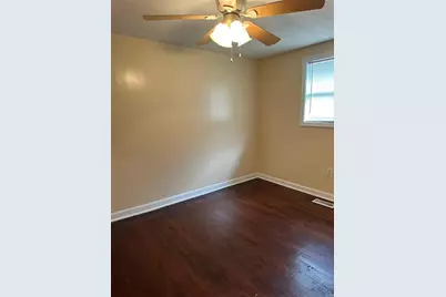 615 Cassville #A, Cartersville, GA 30120 - Photo 12