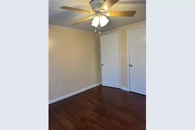 615 Cassville #A, Cartersville, GA 30120 - Photo 20