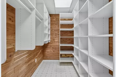 6146 Courtside Drive, Peachtree Corners, GA 30092 - Photo 32