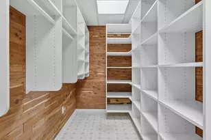 6146 Courtside Dr, Peachtree Corners, GA 30092 - Photo 32