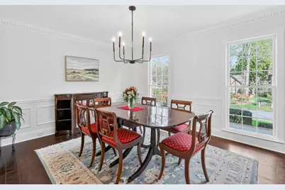 6146 Courtside Drive, Peachtree Corners, GA 30092 - Photo 6