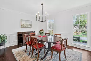 6146 Courtside Dr, Peachtree Corners, GA 30092 - Photo 6