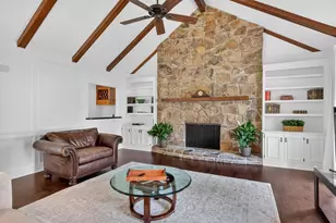 6146 Courtside Dr, Peachtree Corners, GA 30092 - Photo 10