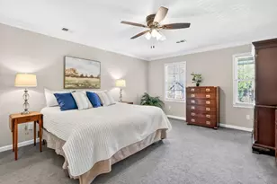 6146 Courtside Dr, Peachtree Corners, GA 30092 - Photo 22